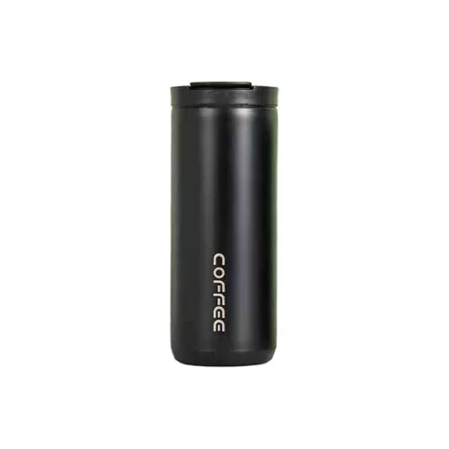Yalu Fashion Minimalist Style Insulated Cup 550ml