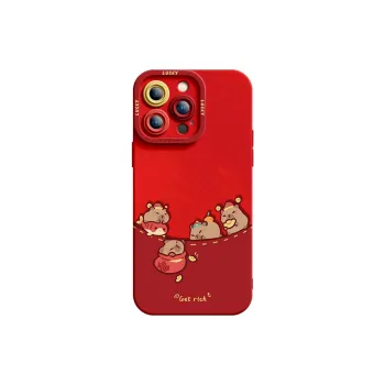RVIXE Phone Cases