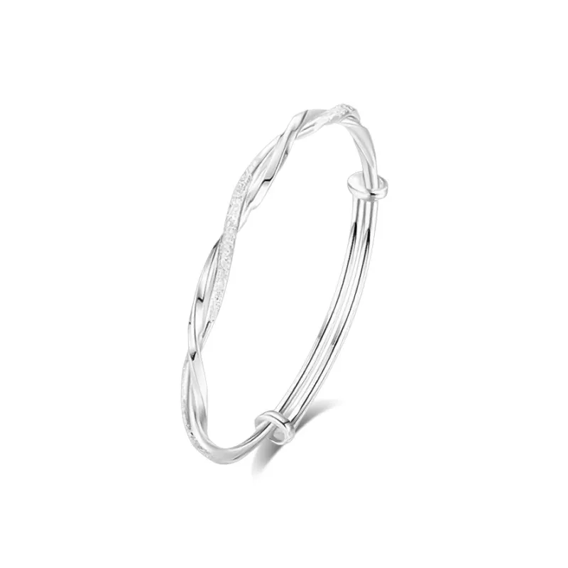 KUMET Zircon Necklaces Women's Couple's Birthday Anniversary Gift-8