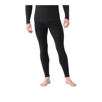SMARTWOOL Men Leggings