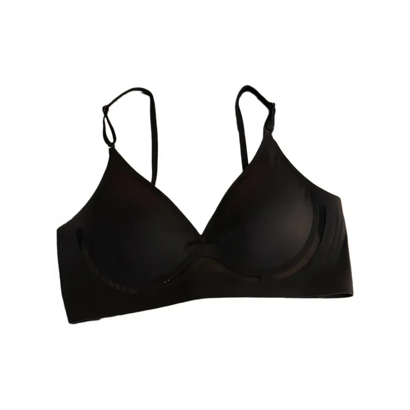 Dior Beauty Women's Bras-2