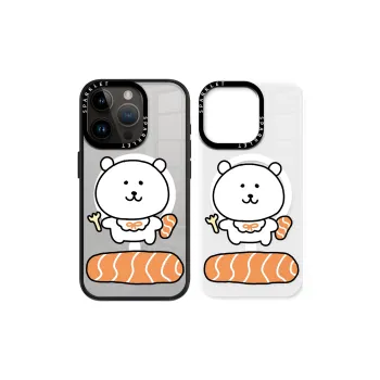 Ray chain Phone Cases