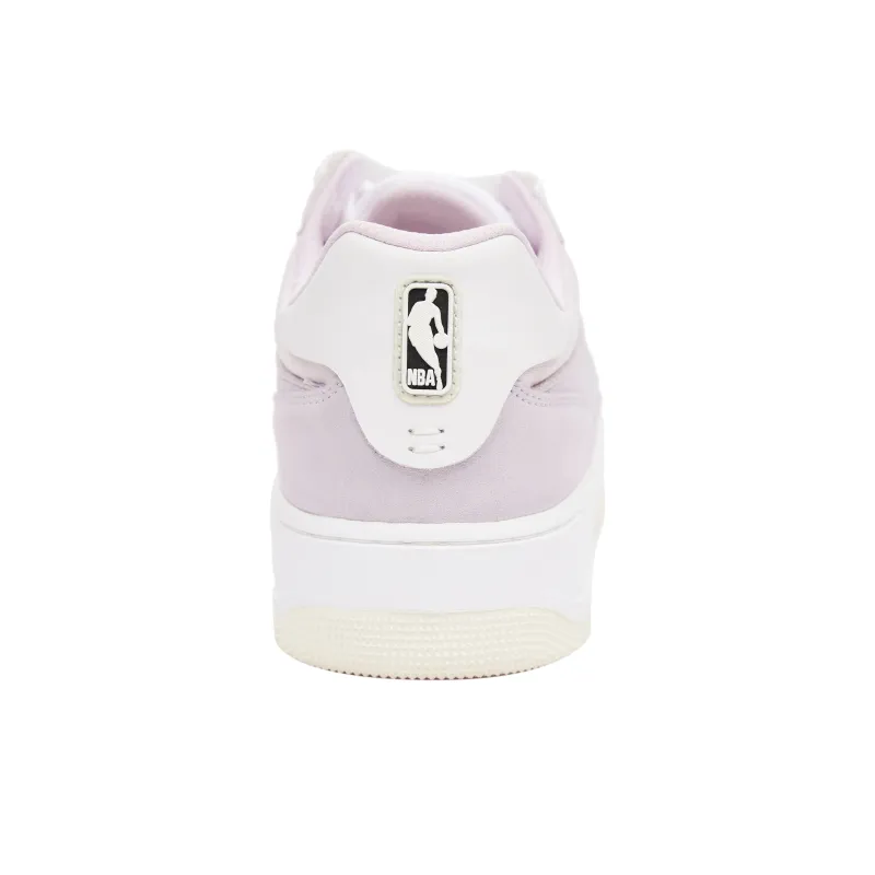 NBA x JACK JONES· Low Top Casual Shoes Men's-4