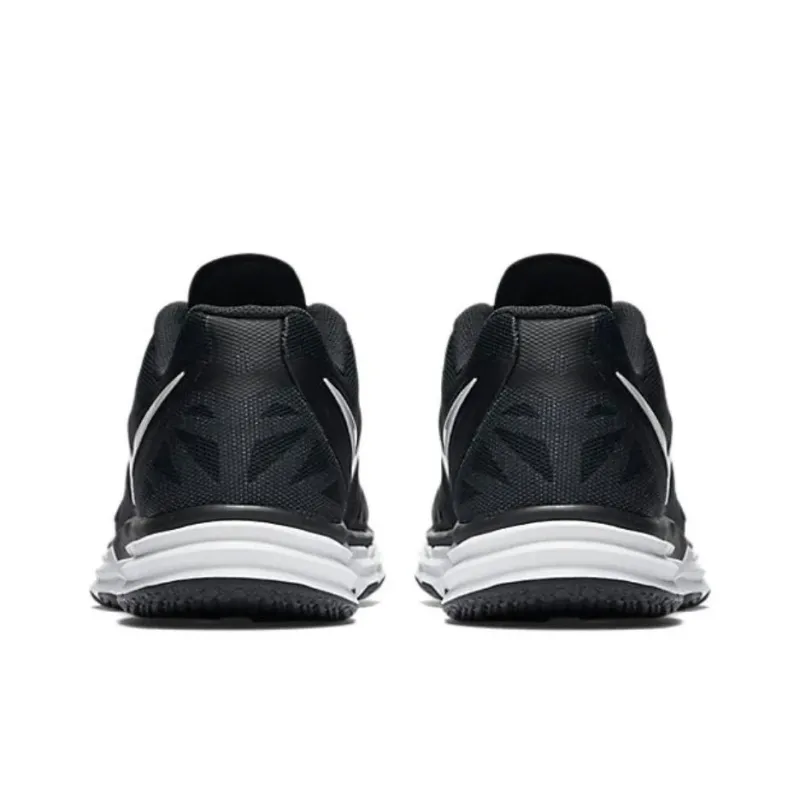 Nike Dual Fusion Tr 6-3