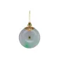 Jadeite Pendant