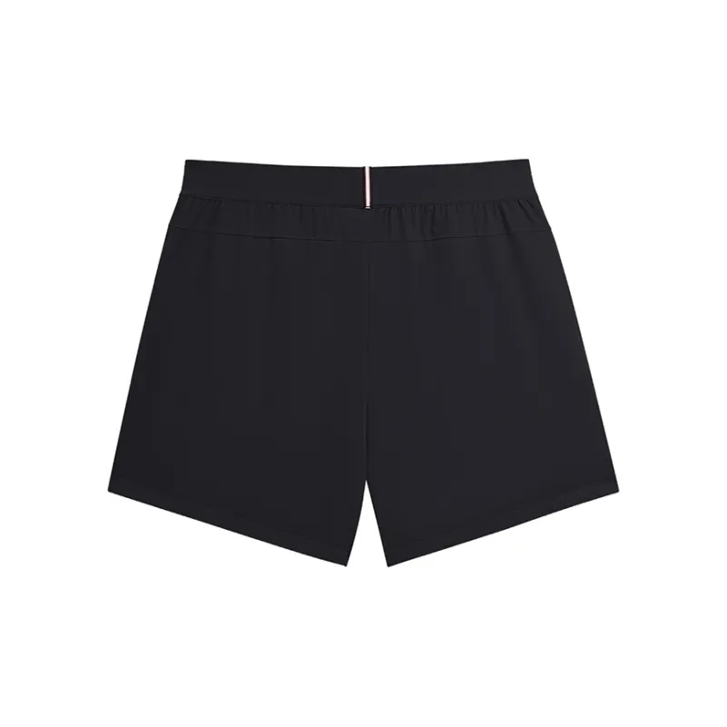 Wilson CLUB SPORTS Casual Shorts Men's-1
