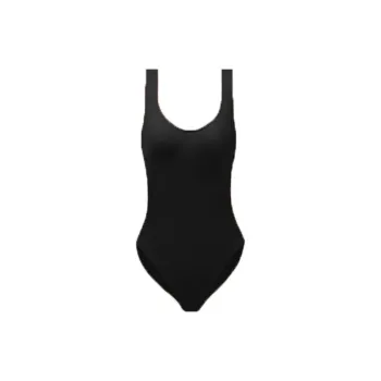 DXTOXS Women's Bodysuits