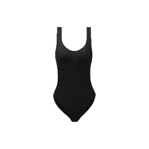 DXTOXS Women's Bodysuits