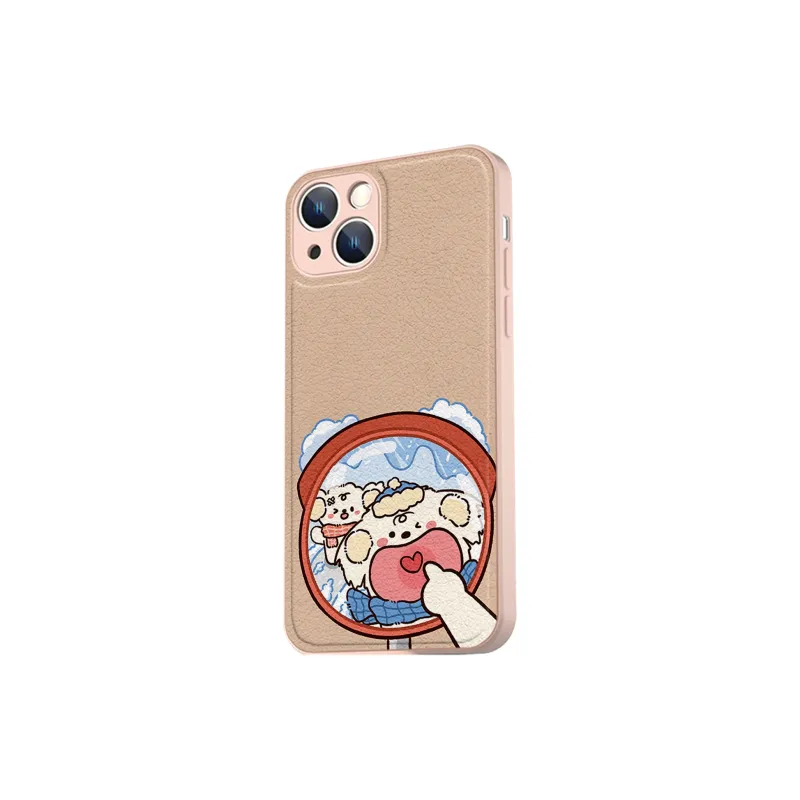 High quality Phone Cases-9