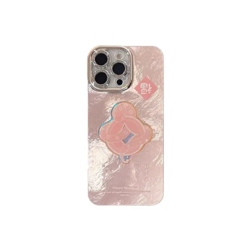 Apple Case Magsafe