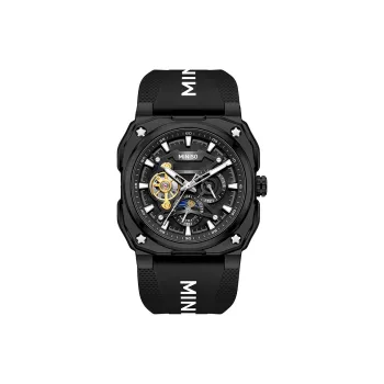 MINISO Men Watch