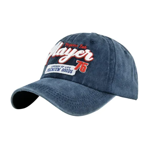 Nike Accessories Baseball Caps