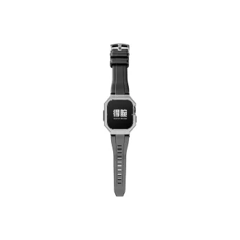 DEWAN Watch Bands 160 210mm Unisex
