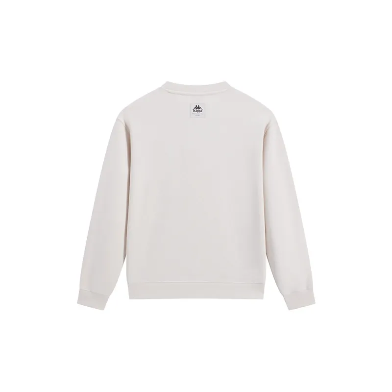 Kappa KAPPA PLAYER Sweatshirt Women's-1
