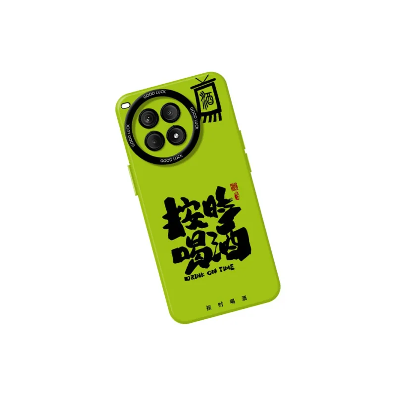 DAHUAXIAN Phone Cases-24