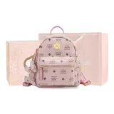 BP Pink Trumpets (Box)