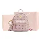 BP Pink (Box)