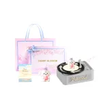Phantom Gray[Cherry Blossom Box Limited Edition]