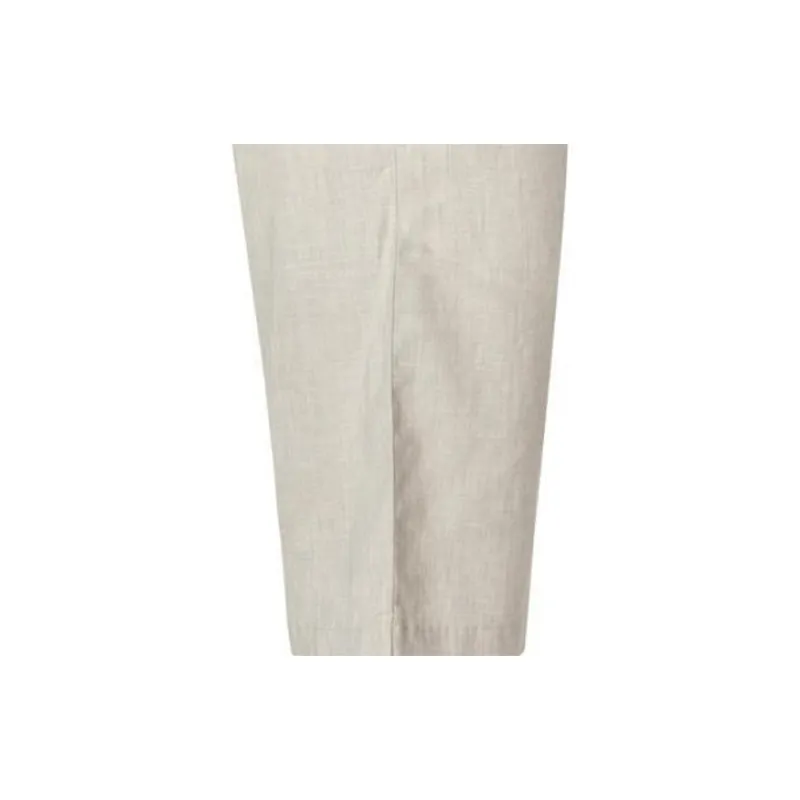 HUGO BOSS Casual Shorts Men's Light Beige-3