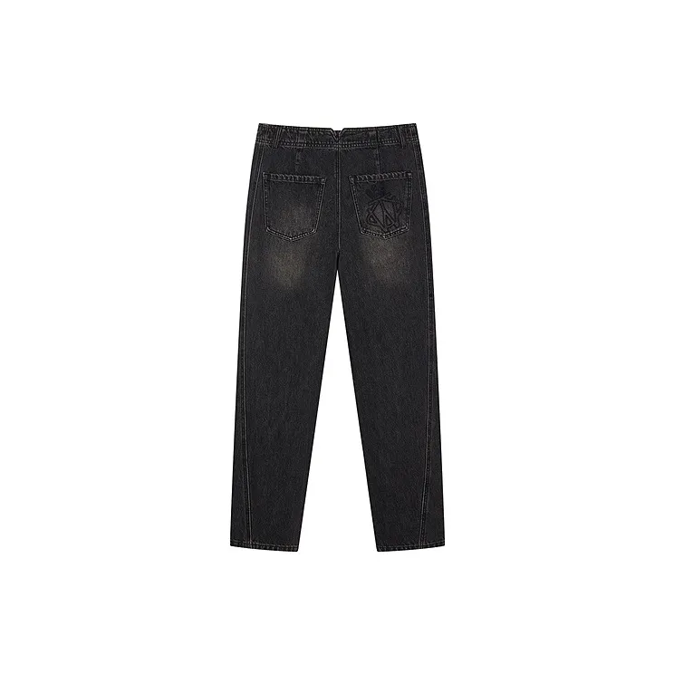Teenie Weenie Jeans Women's-1