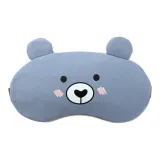 Light Blue (with Ice Pack Version)