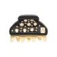 N3 Black Gold