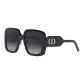 Black, Overprint S2U