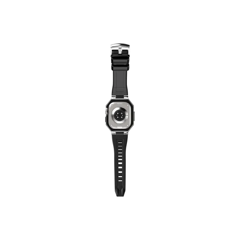 DEWAN Watch Bands 160 210mm Unisex-1