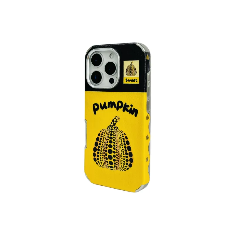 Wei Xin Phone Cases-4