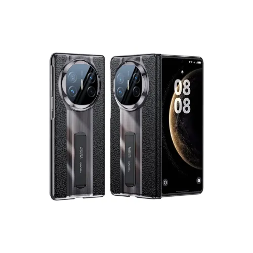 YOOVEI Phone Cases
