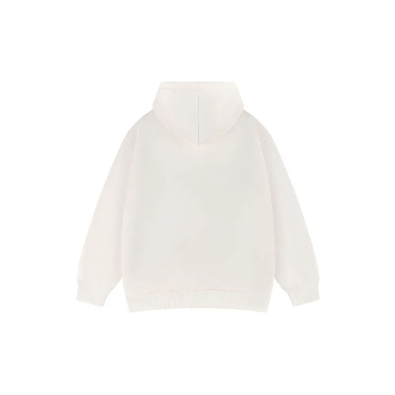 FUERZA Sweatshirts Unisex-19