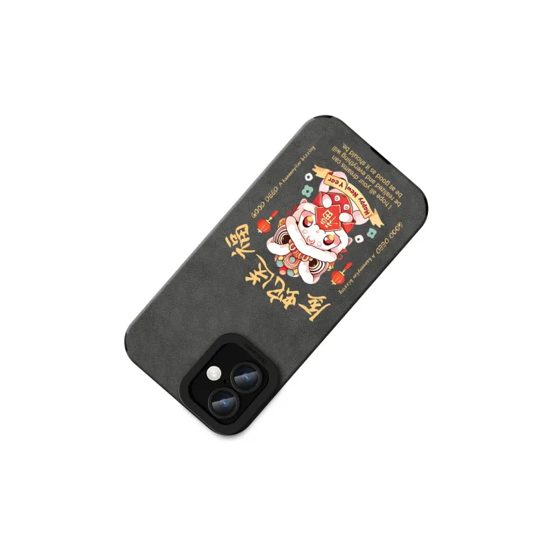 KEXINSHENG Phone Cases-8