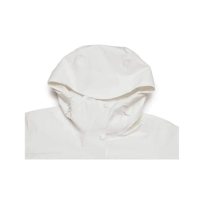 FILA Jackets Women's Snow-6