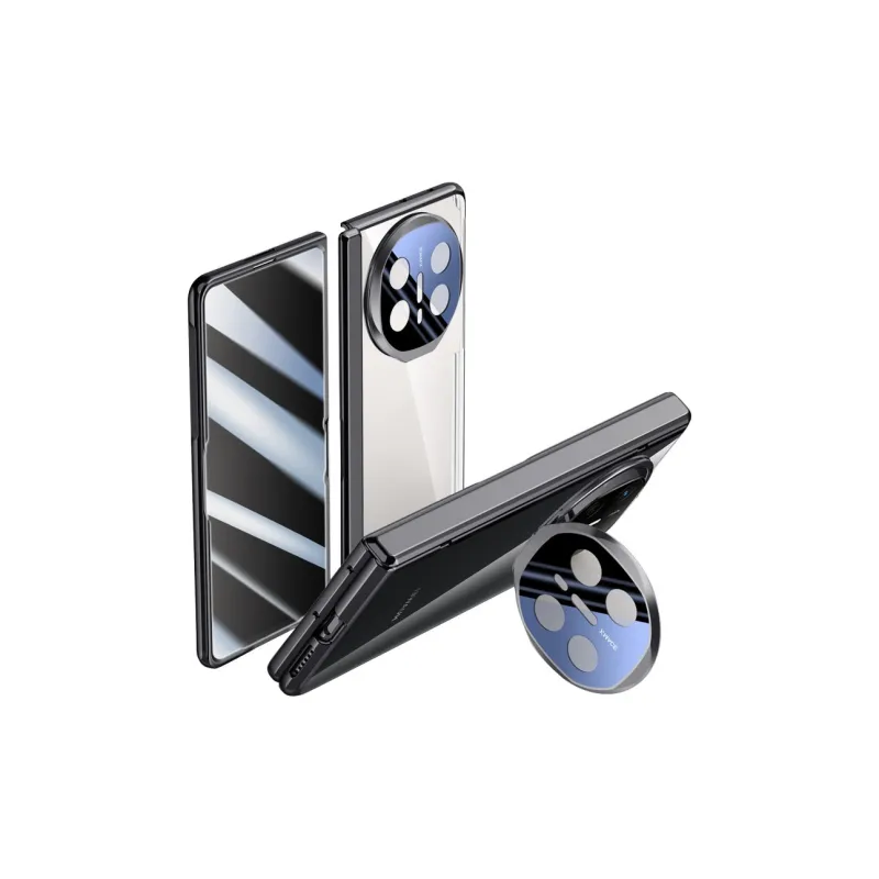 Baohuguang Phone Cases-28