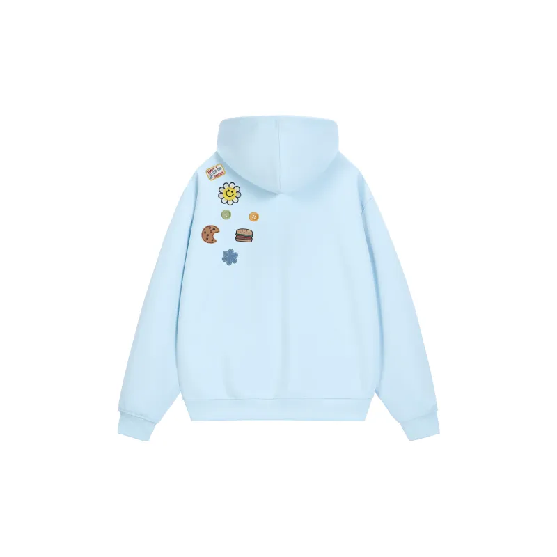TBSM Sweatshirts Unisex-10