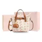 BP Beige Yellow (Box)