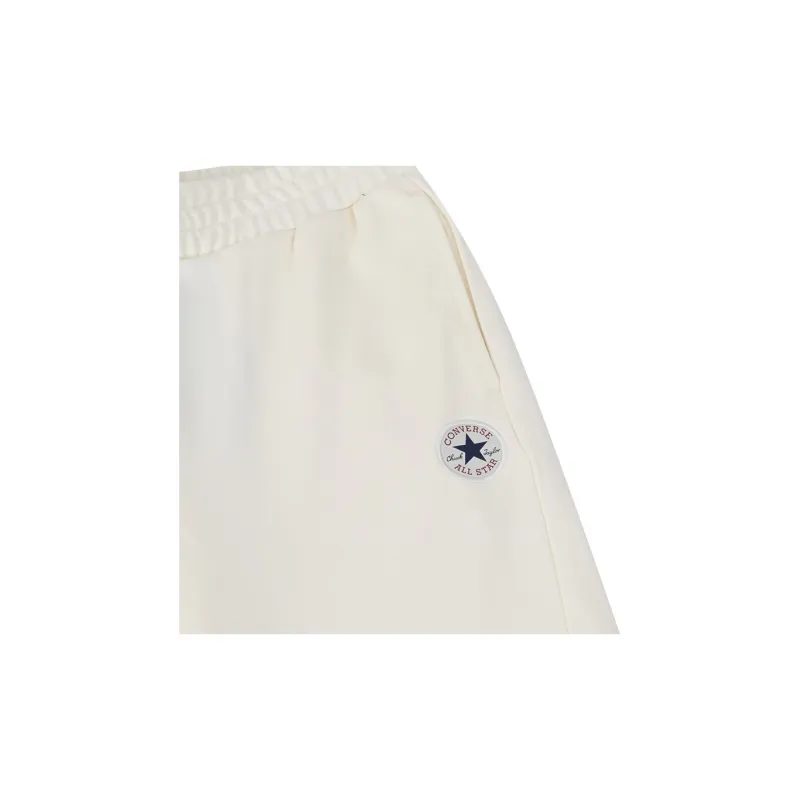 Converse Retro Banana Knit Pants-4