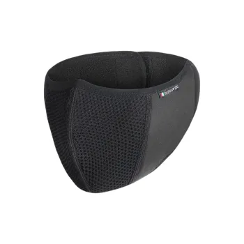 TANLU Cycling Gear Face Mask Unisex