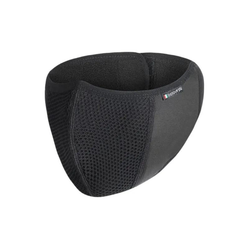 TANLU Cycling Gear Face Mask Unisex-0