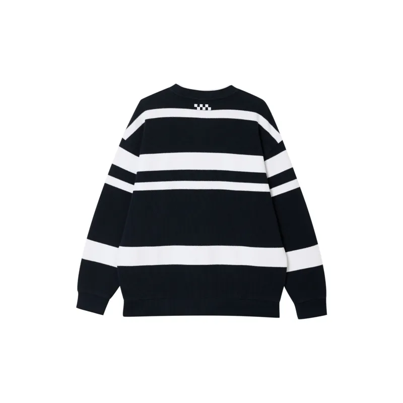 JACK&JONES Sweatshirts Men-2