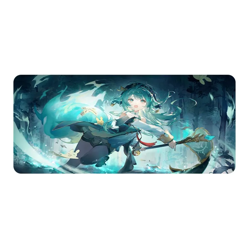 Directions Mouse Pads-9