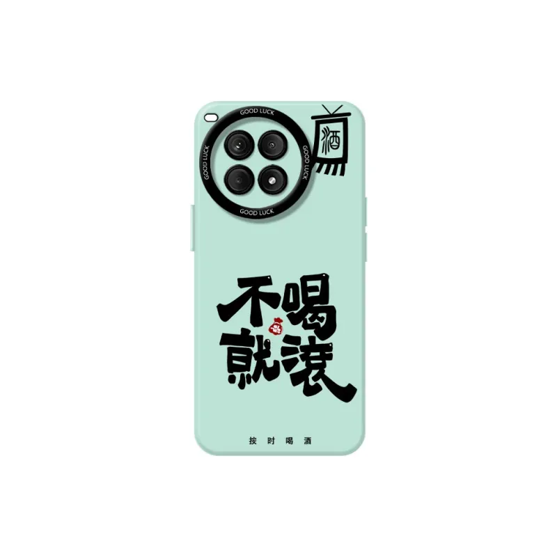 DAHUAXIAN Phone Cases-32