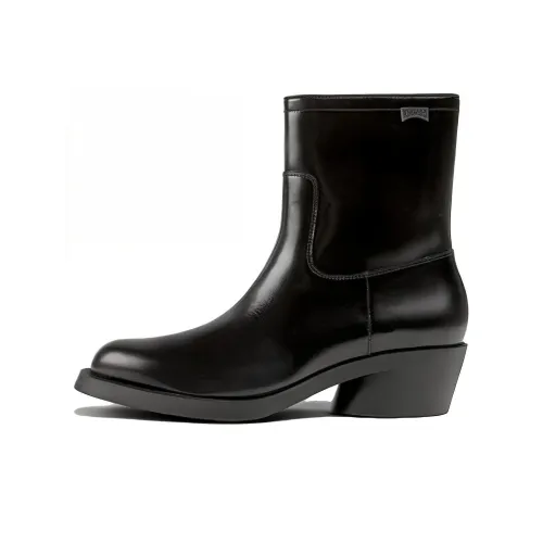 CAMPER Taylor 60mm Ankle Boots