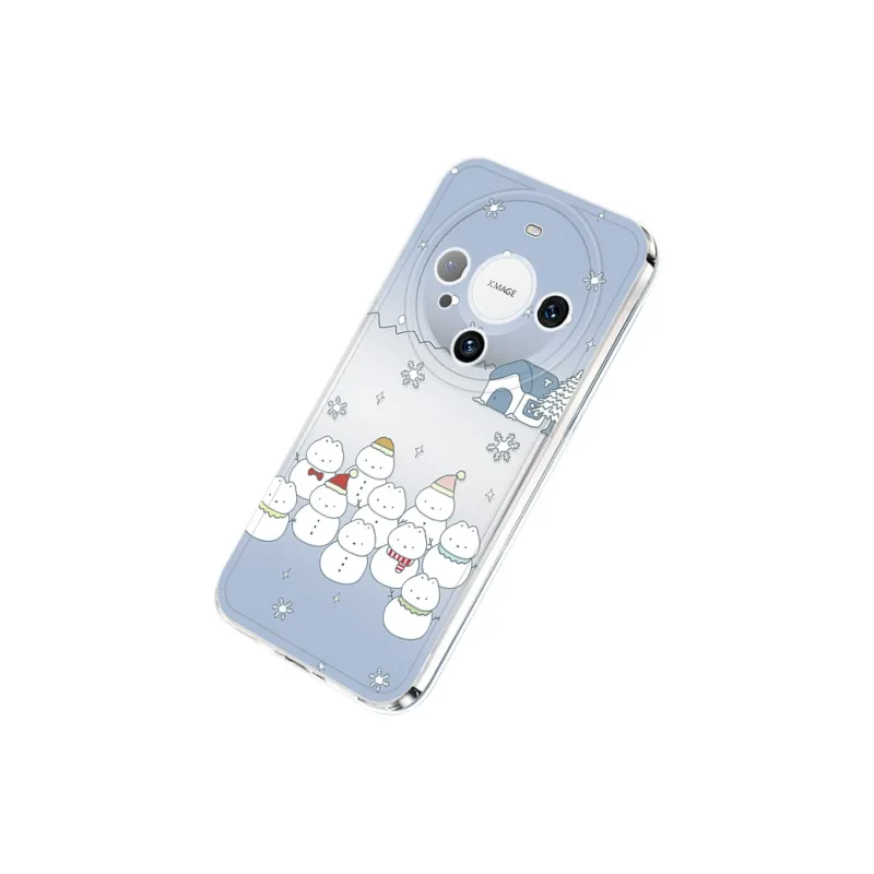 JIONG BEAR Phone Cases-2