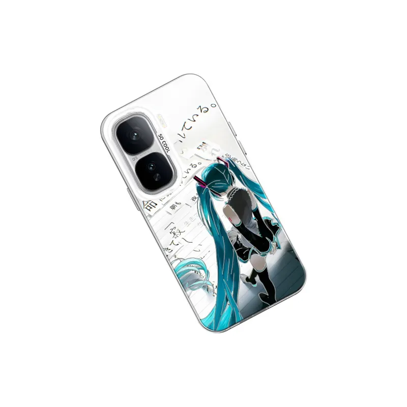 CHUNFAN Phone Cases-2