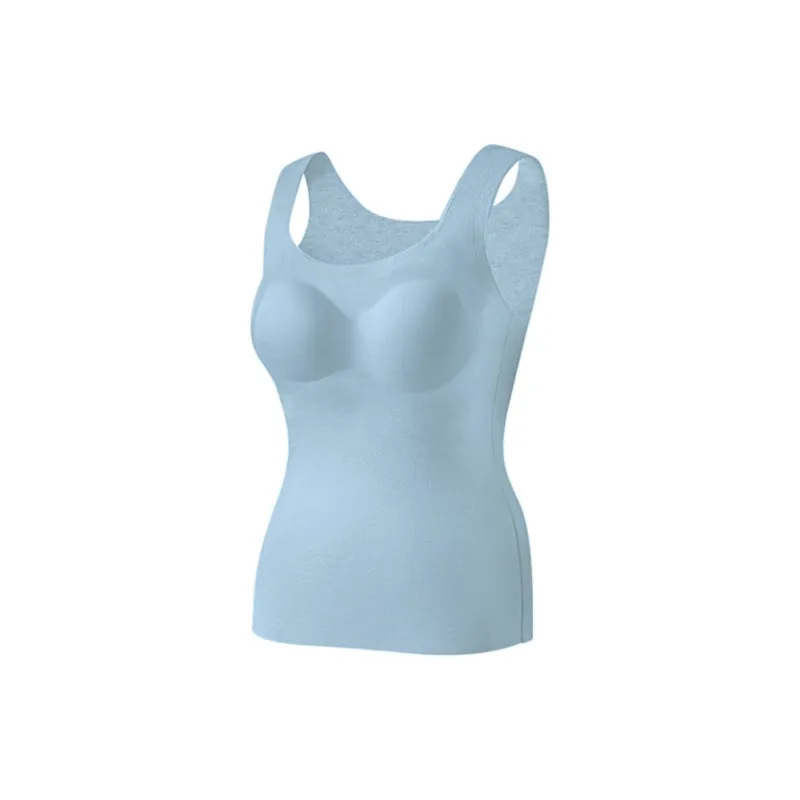 H YXIANG Tank Tops Women's 1 Pack-13