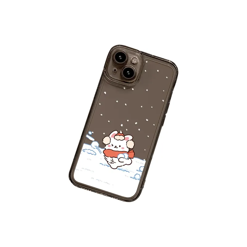 High quality Phone Cases-4