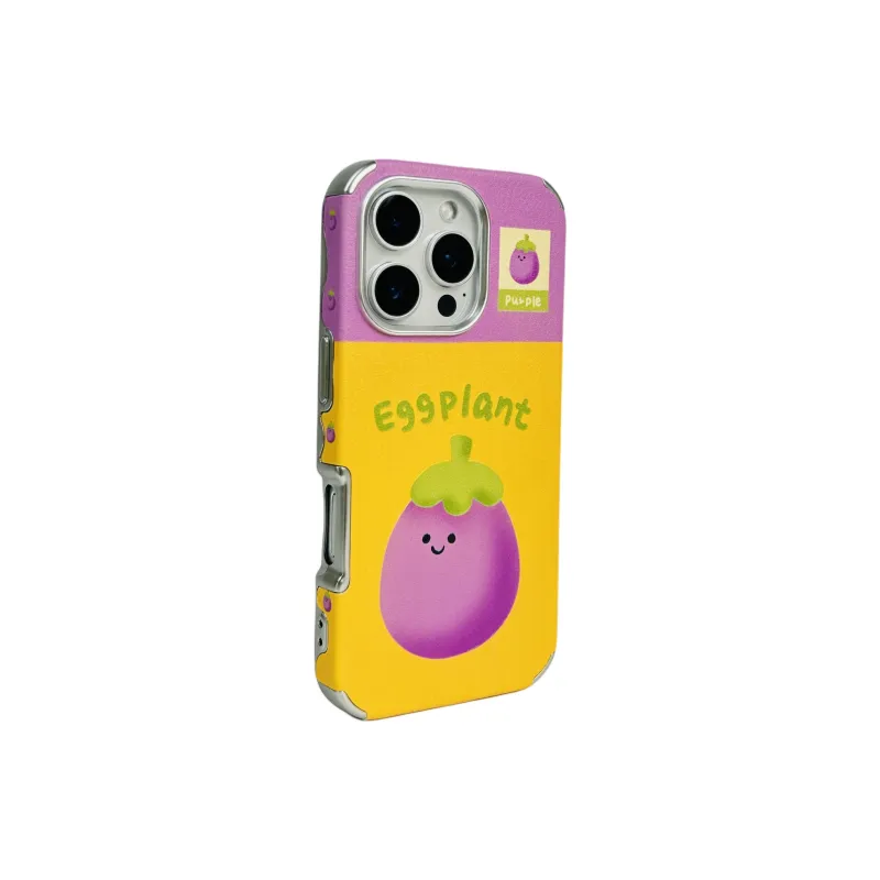 Wei Xin Phone Cases-21