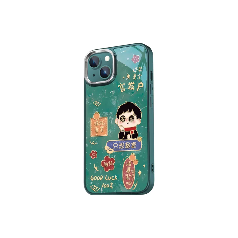 High quality Phone Cases-13