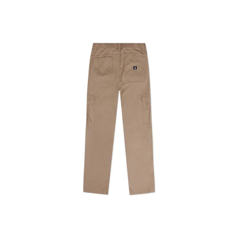 Converse Harbor Cargo Pants-1